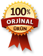 Original