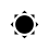 تدفئة