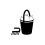 الغسيل - تجفيف