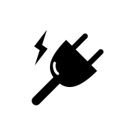 Elektrik