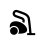 Vacuum Cleaners
