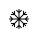 تبريد