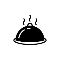 Cooking