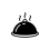 طبخ