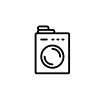 Çamaşır Makinesi