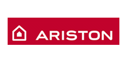 Ariston