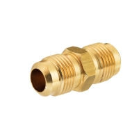 Union Nut