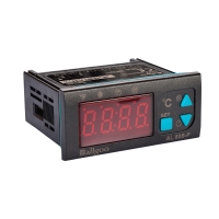 Digital Thermostat