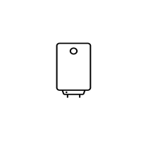 Kombi