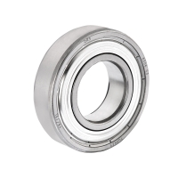 Ball Bearings