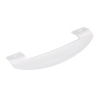 Handle
