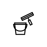 Sarf Malzemeleri