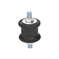 Rubber Vibration Absorber
