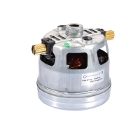 Vacuum Motor