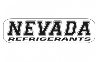 Nevada