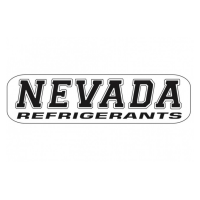 Nevada