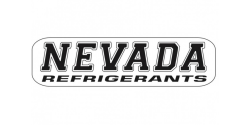 Nevada