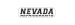 Nevada