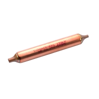 Copper Filter Drier