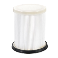 Hepa Filter