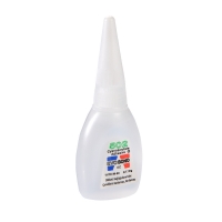 Liquid Adhesive