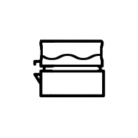 Şerbetlik