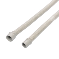 Drainage Hose