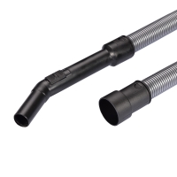 Vacuum Hose