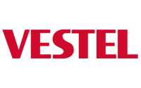 Vestel