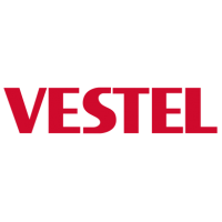 Vestel