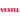 Vestel