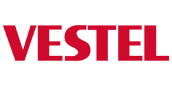Vestel
