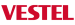 Vestel