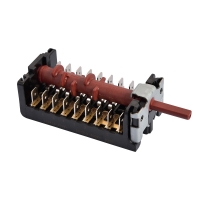Function Switch