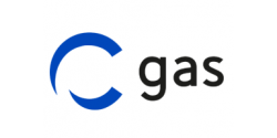 C Gas