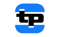 t&p