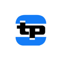 t&p