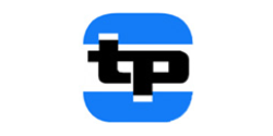 t&p