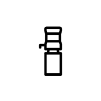 Su Sebili