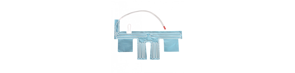 Heating Element