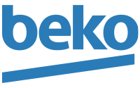 Beko
