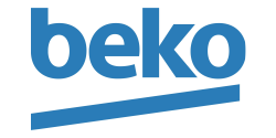 Beko