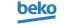 Beko