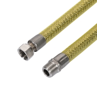 Flexible Hose