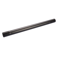 Vacuum Cleaner Extension Tube