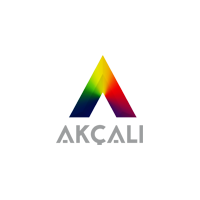 Akçalı