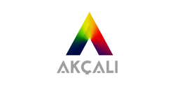 Akçalı
