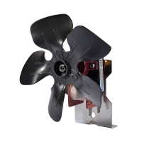 Fan Motor