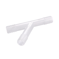 Drainage Accessories