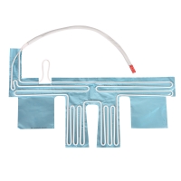 Heating Element